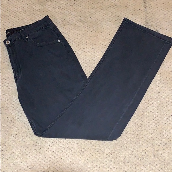 jack of spades high roller jeans